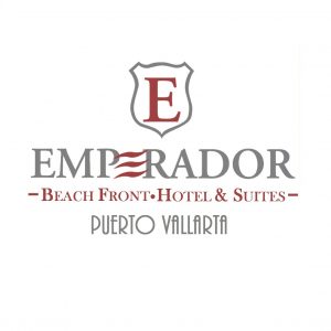 Impulso Gráfico - Hotel EMperador LOGO